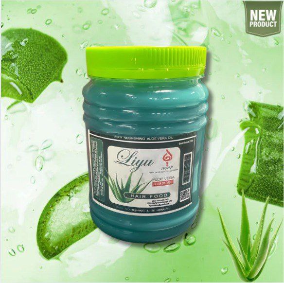 photo_2025-06-24_03-53-46 (2)