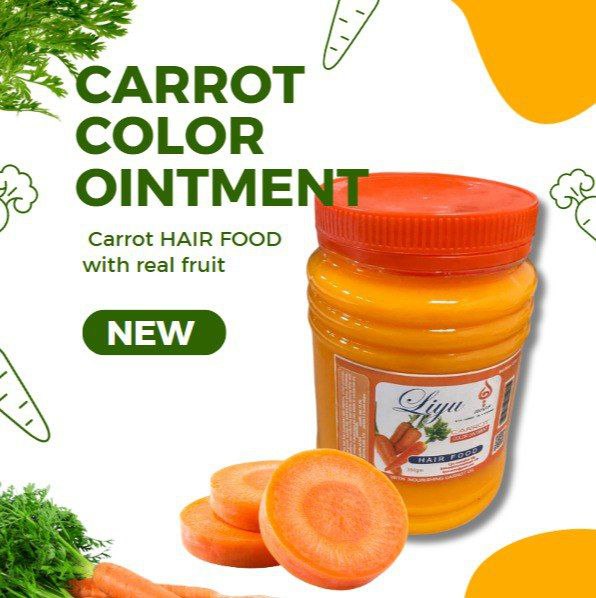 photo_2025-06-24_03-53-46