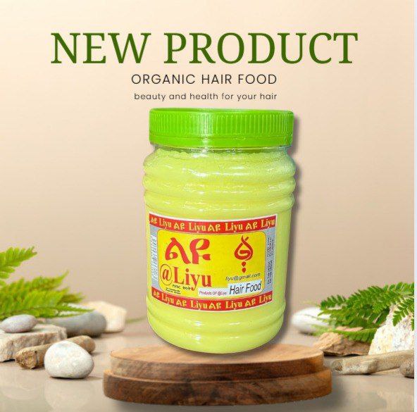 photo_2025-07-11_23-51-11