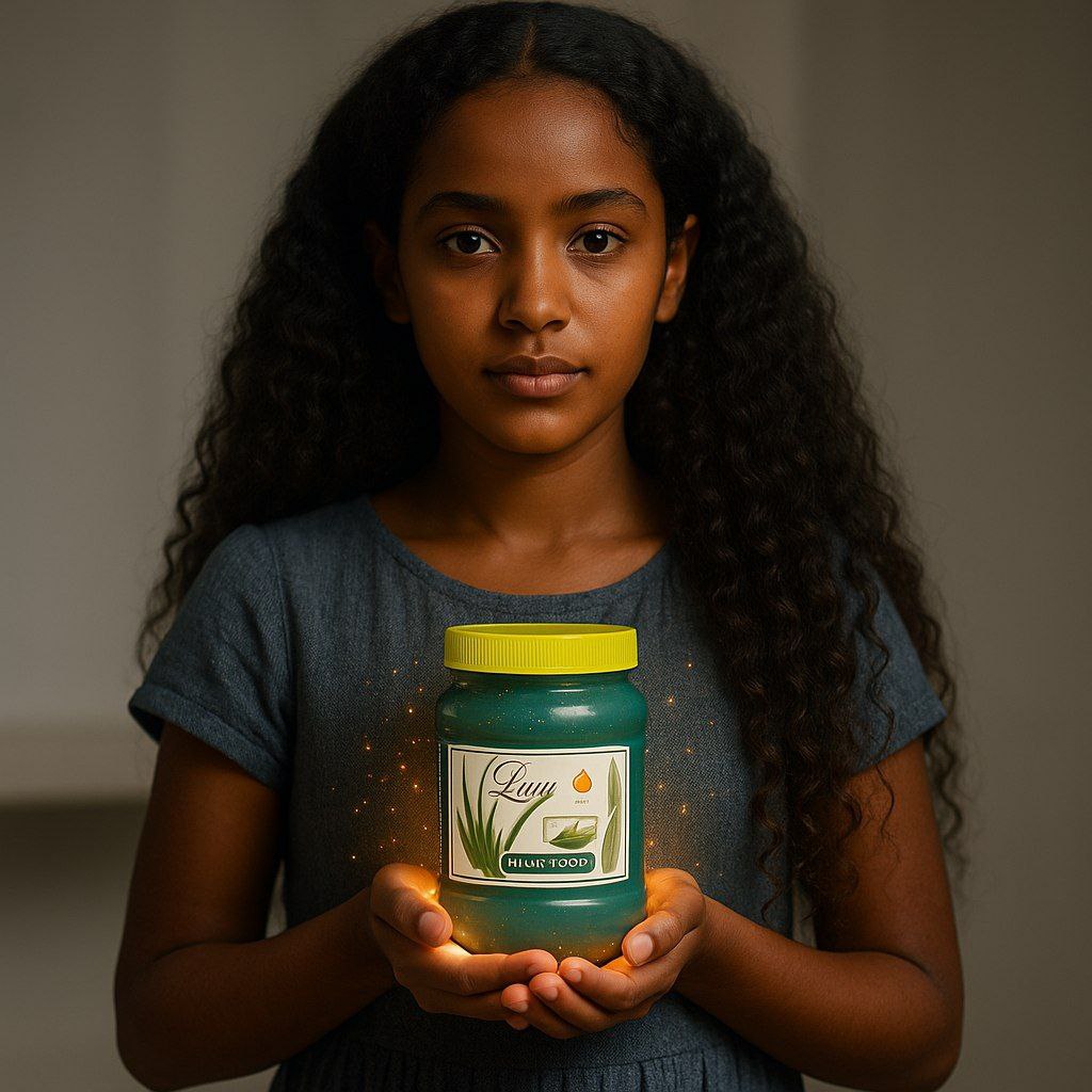 photo_2025-07-17_05-51-38